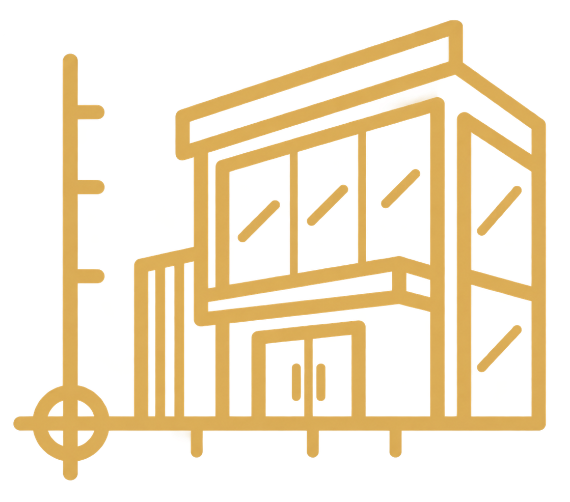 Commercial Projects